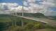 Viaduc de Millau So. 10.5.