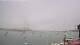 Morro Bay , Kalifornien So. 10.5.