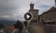 San Marino So. 10.5.
