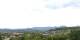 Balingen So. 10.5.