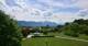 Murnau am Staffelsee So. 10.5.