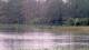 Les Landes-Genusson So. 10.5.