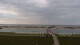 Büsum So. 10.5.