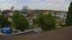 Paderborn So. 10.5.