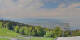 Bregenz So. 10.5.