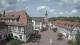 Gersfeld So. 10.5.