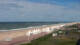 Westerland (Sylt) So. 10.5.