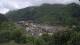 Valleraugue So. 10.5.