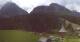 Sappada So. 10.5.
