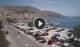 Kalimnos So. 10.5.