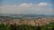 Istanbul So. 10.5.