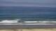 Del Mar, Kalifornien So. 10.5.
