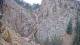 Colorado Springs, Colorado So. 10.5.