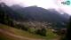 Forni di Sopra So. 10.5.