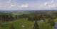 Bleßberg So. 10.5.