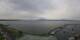 Morges So. 10.5.