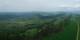 Bourrignon So. 10.5.