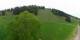 Buttes So. 10.5.