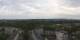 Reims So. 10.5.