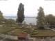 Hagnau am Bodensee So. 10.5.
