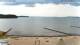 Lietzow (Rügen) So. 10.5.