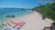 Castaway Island So. 10.5.