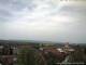 Artern So. 10.5.