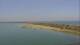 Dana Point, Kalifornien So. 10.5.
