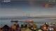 Ushuaia So. 10.5.