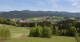 Drachselsried So. 10.5.