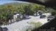 La Crescenta, Kalifornien So. 10.5.