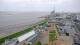 Bremerhaven So. 10.5.
