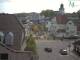 Meinerzhagen So. 10.5.