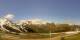Ax-les-Thermes So. 10.5.