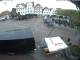 Lingen (Ems) So. 10.5.