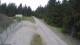 Oberhof So. 10.5.