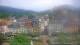 Baden-Baden So. 10.5.