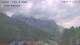 Forni di Sopra So. 10.5.