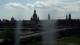 Dresden So. 10.5.