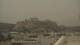 Athen So. 10.5.