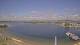 Leucate So. 10.5.