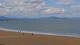 Anglet So. 10.5.