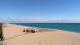 Argelès-sur-Mer So. 10.5.