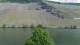 Bernkastel-Wehlen So. 10.5.