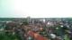 Leuven So. 10.5.
