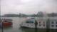 Caudebec-en-Caux So. 10.5.