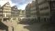 Tübingen So. 10.5.
