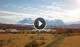 Nationalpark Torres del Paine So. 10.5.