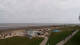 Dangast So. 10.5.