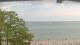 Scharbeutz So. 10.5.